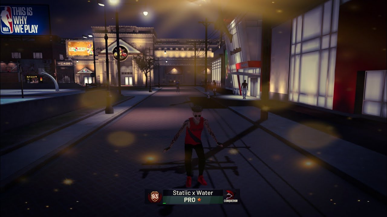 Wavetape🌊💸  (Prod By. Splash)