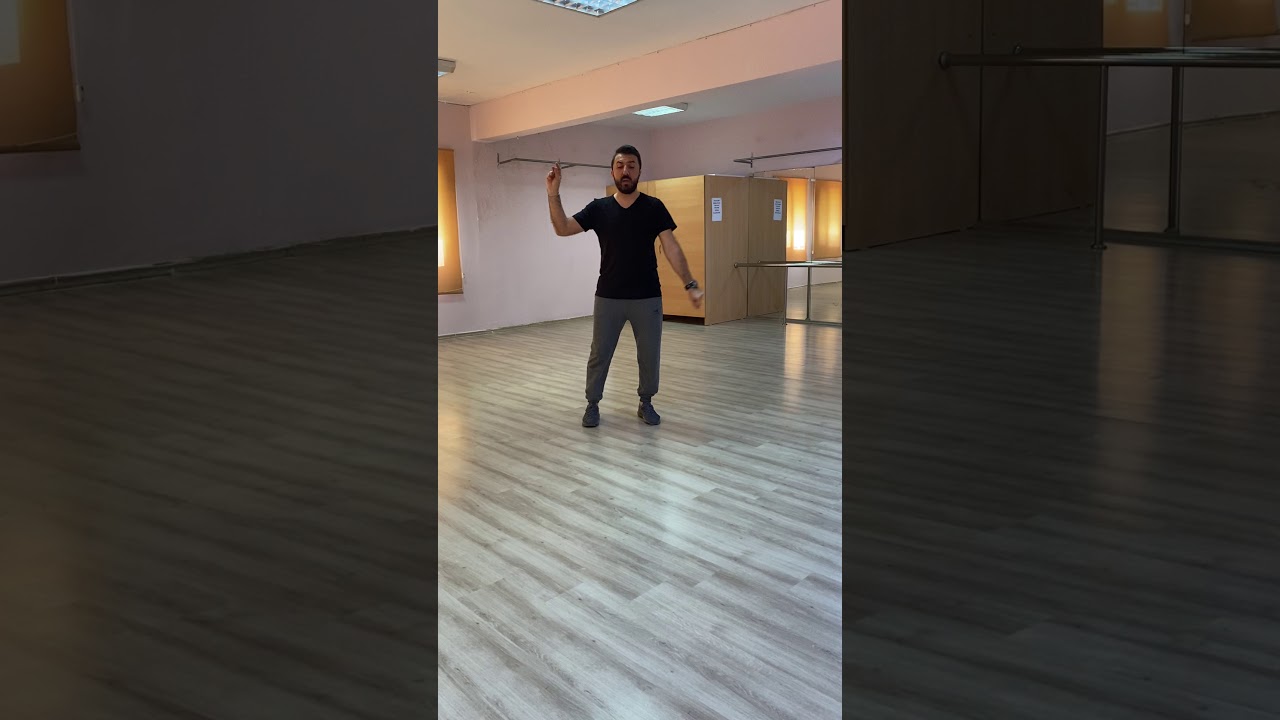 Hobi ve Beceri Kursları / Kadın oyunu al basma