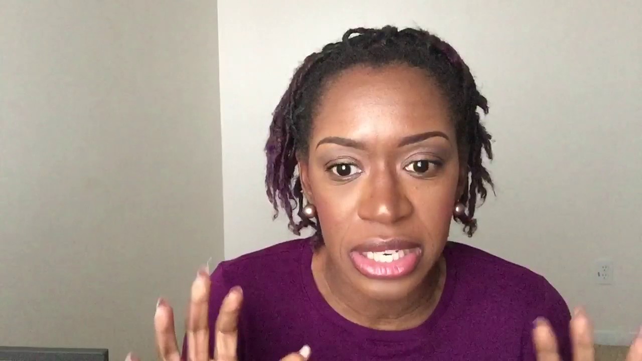 Anita Baker Vocal Analysis