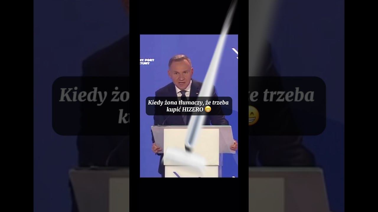 4 razy na tak!😜Jasne, że to opłacalna inwestycja, że go potrzebujemy i że warto💰szczeg&oacute;ły w opisie