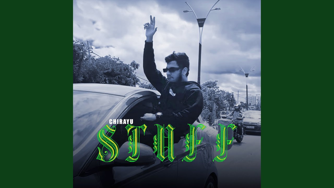 Stuff