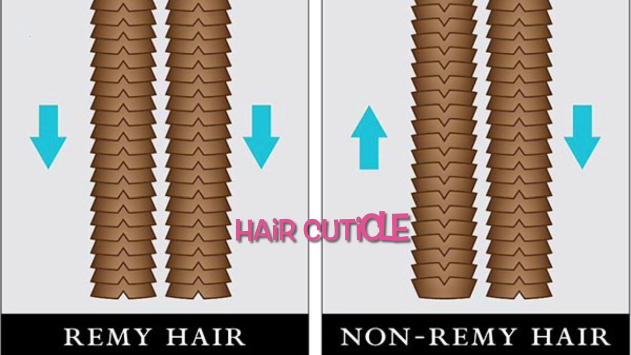 HOW TO give wigs a REALISTIC part (cutting return hairs) step by step w/@wigsbyddavis
