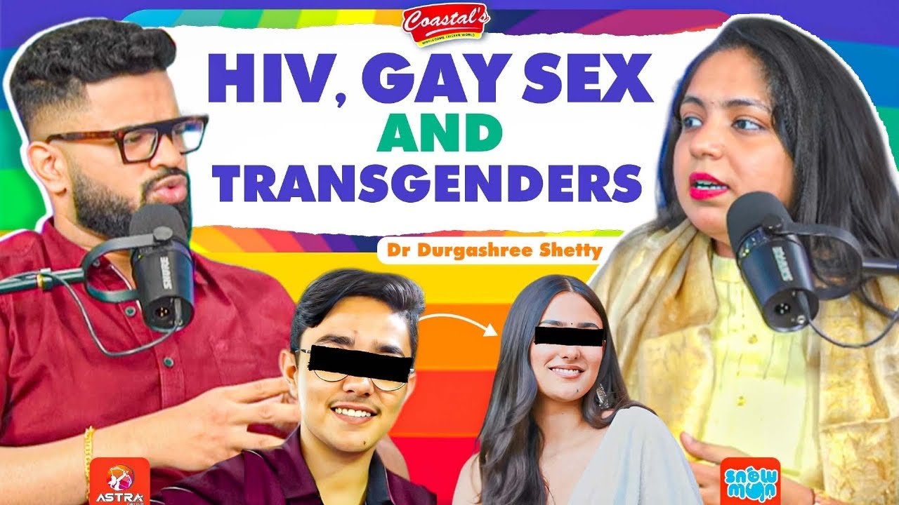 These Stories Will Shock You!! 😨🔥 ft. Dr Durgashree