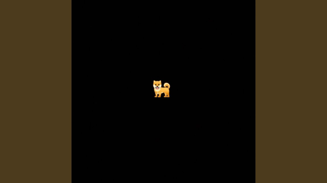 Hello bitches (Freestyle)