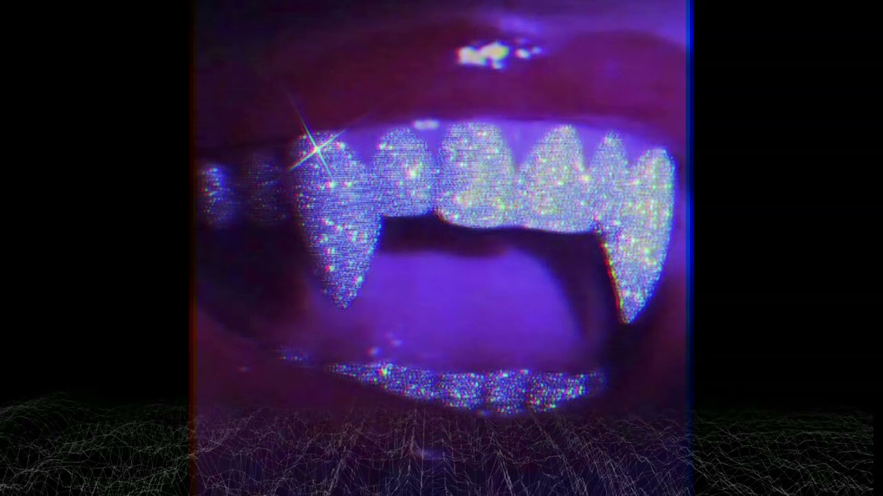 (FREE) cinematic X experimental X synth TYPE BEAT