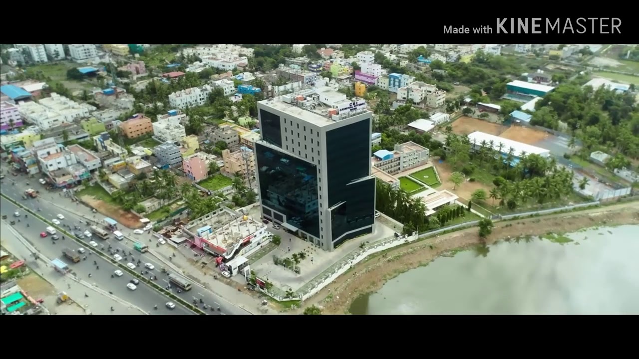 PON MANICKAVEL Official trailer. Prabu deva in