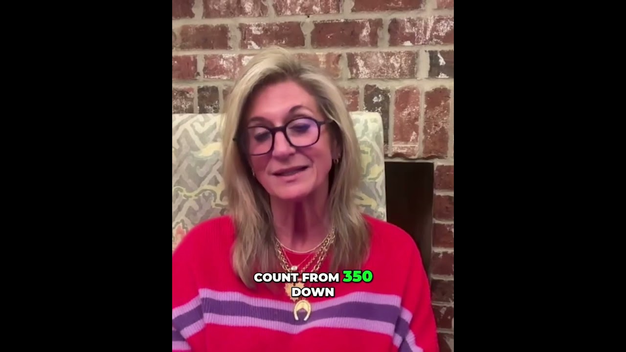 Winter Weather Update - Mayor Robyn Tannehill - February 1, 2026 - 9PM