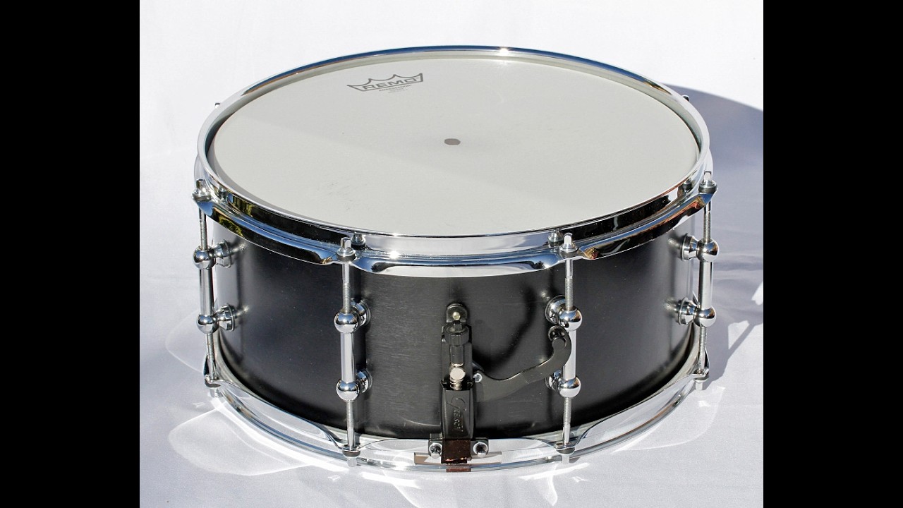 Gretsch Catalina Club 14