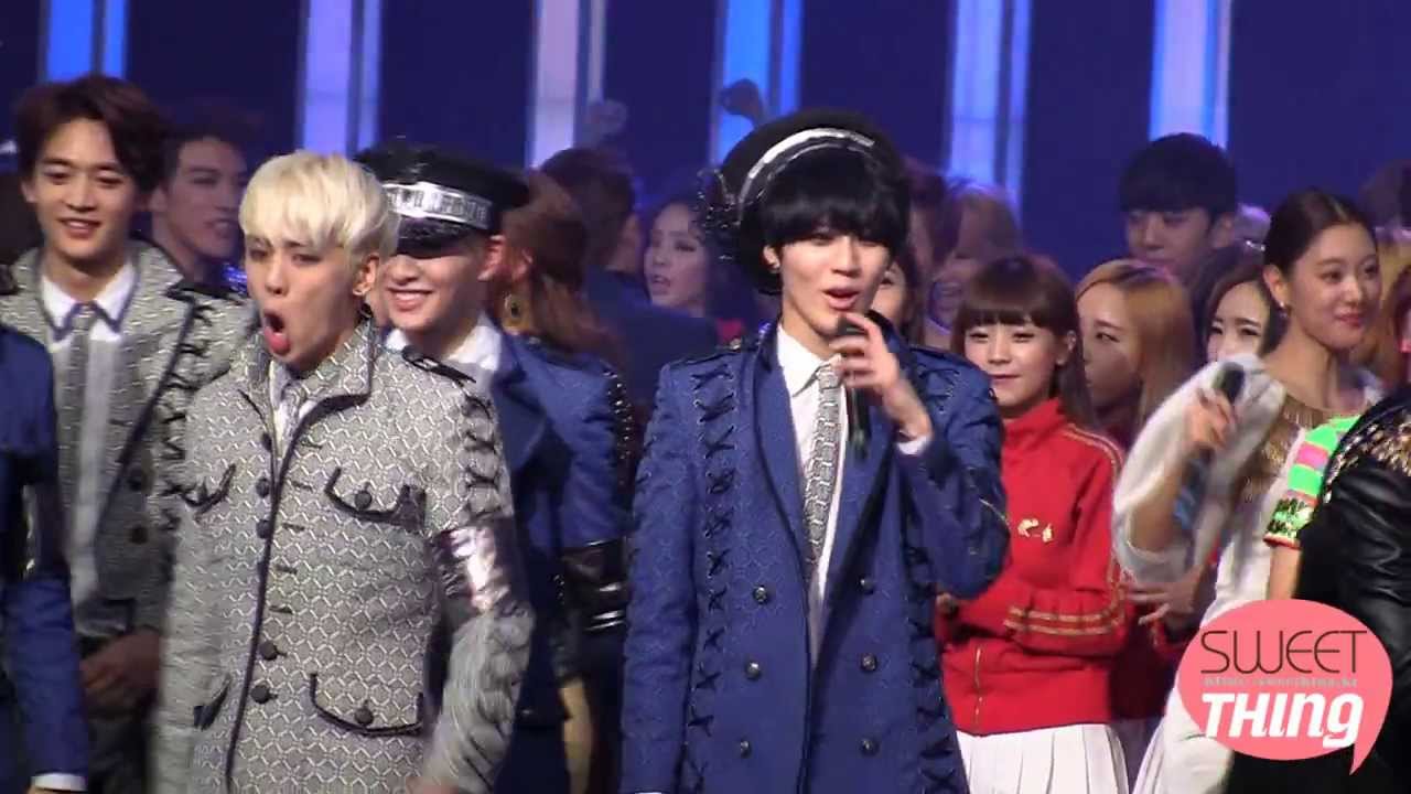 131231 taemin