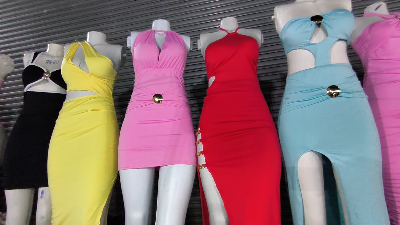 VC vai conseguir abrir ma&iacute;s uma lojas com estes 5 fabricantes/ Br&aacute;s feira da madrugada 