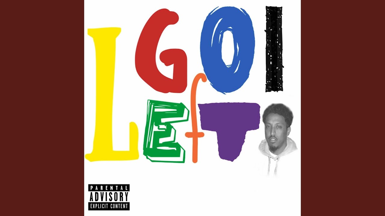 When U Left Us