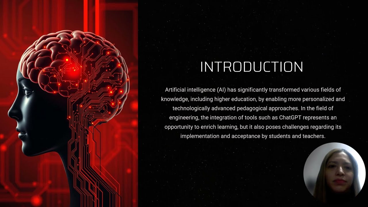 WCQR2025_319013: Artificial Intelligence as a Mediating Tool For Training In A Phenomenological...