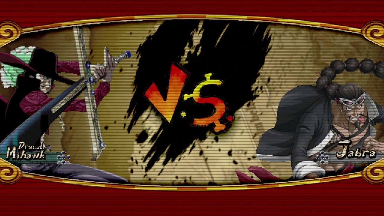 Werewolf Vs Dracula