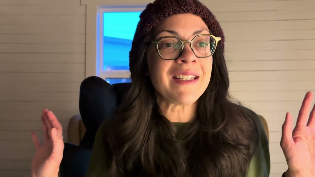 How I Make Money as a Stay-at-Home Mom Teaching ESL Online 
