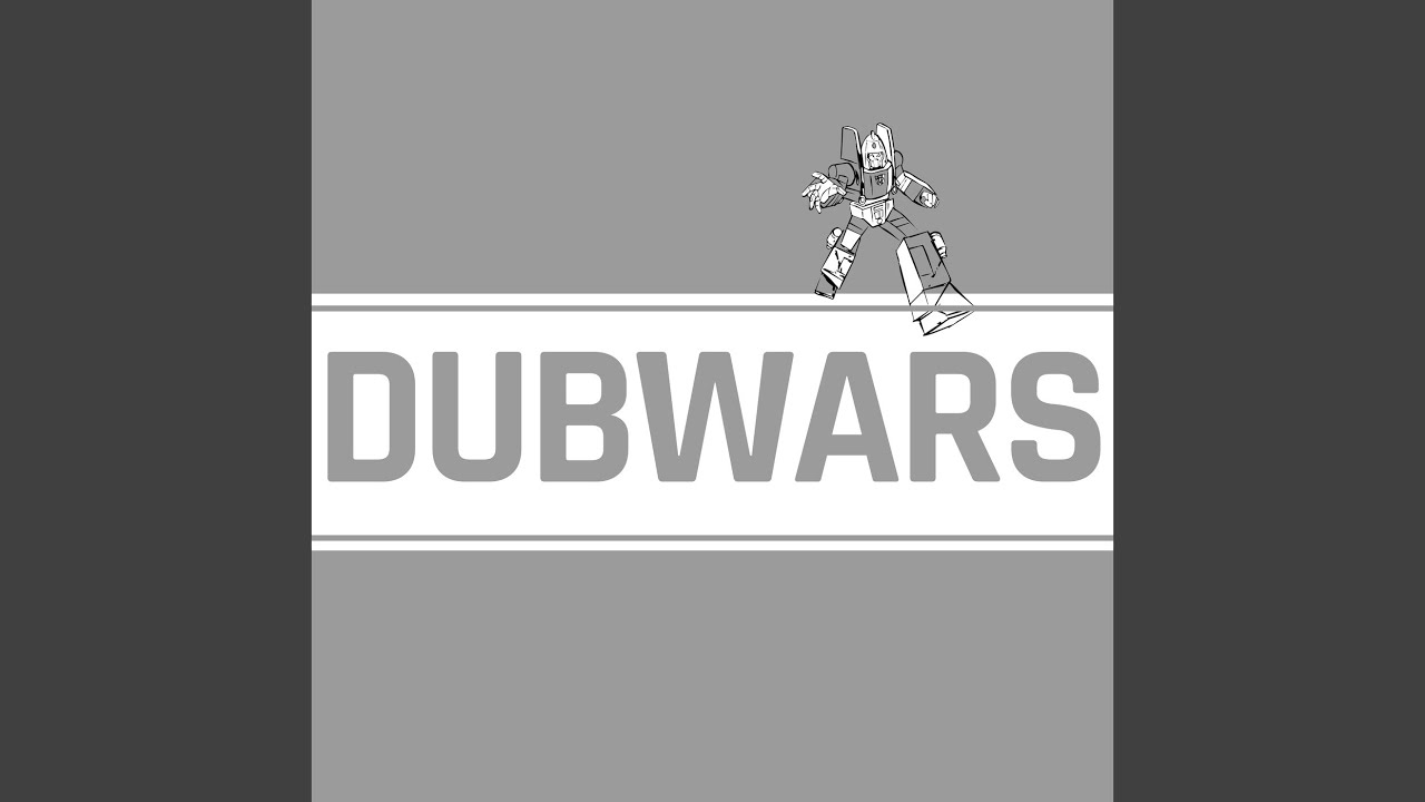 Powerglide