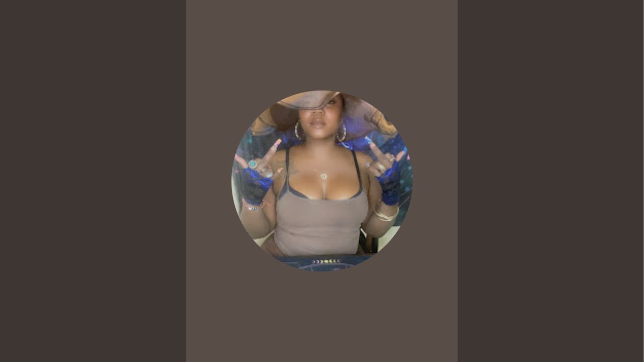 MessagefromyourHigherself soul channel is live!