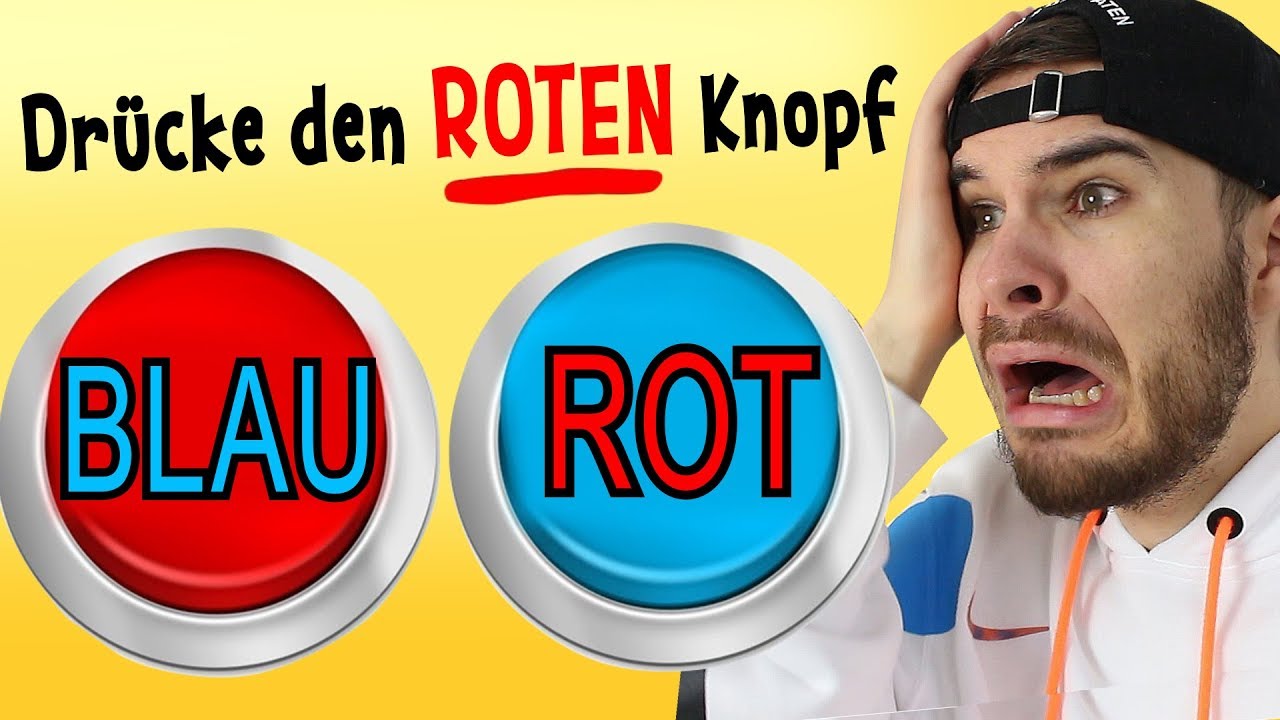 wenn du FALSCH ANTWORTEST bist du DUMM!!