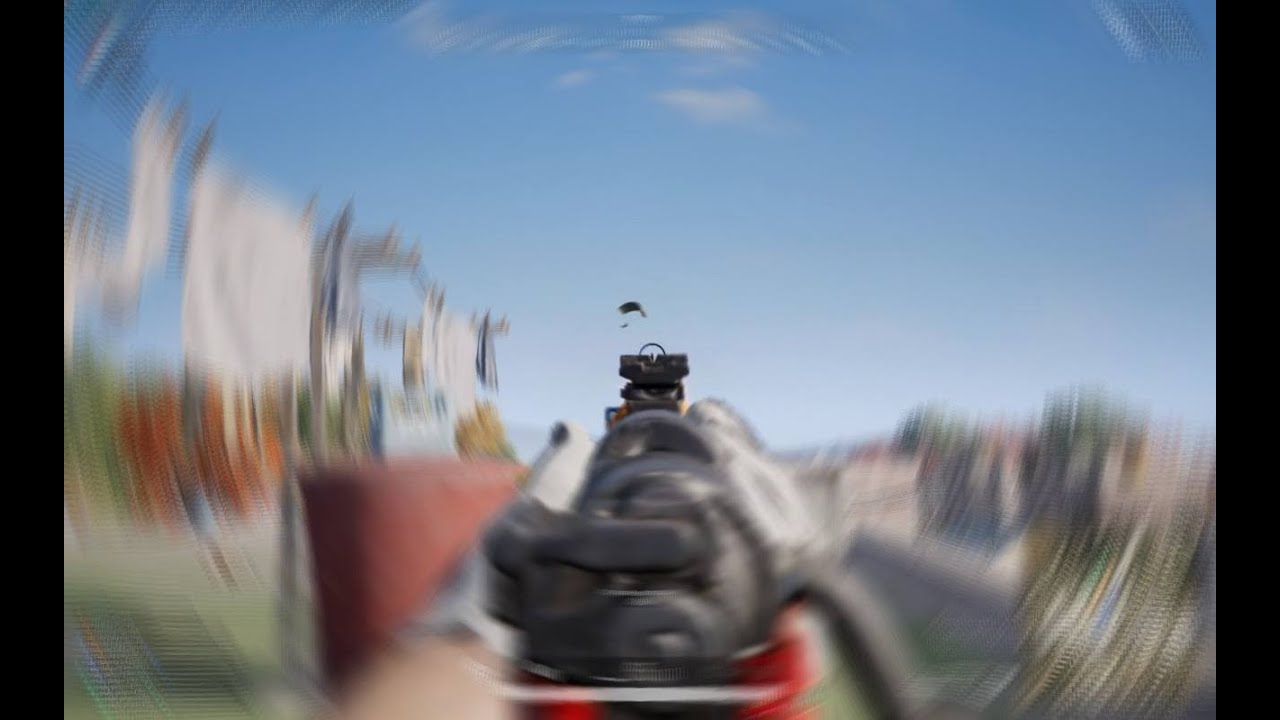 Im in love but 🤍 | PUBG HIGHLIGHTS | theqx