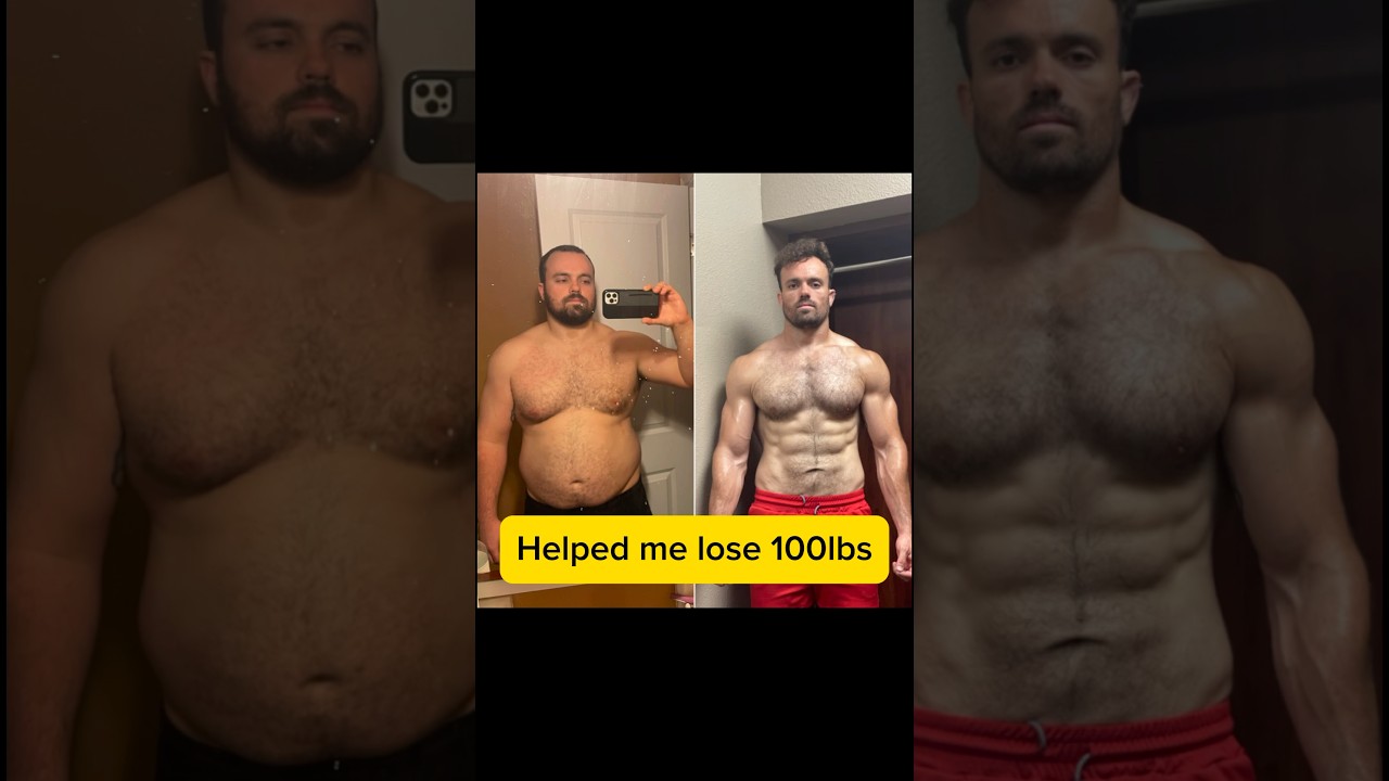 THIS is what BJJ does for you.. #weightloss #motivation #weightlossjourney