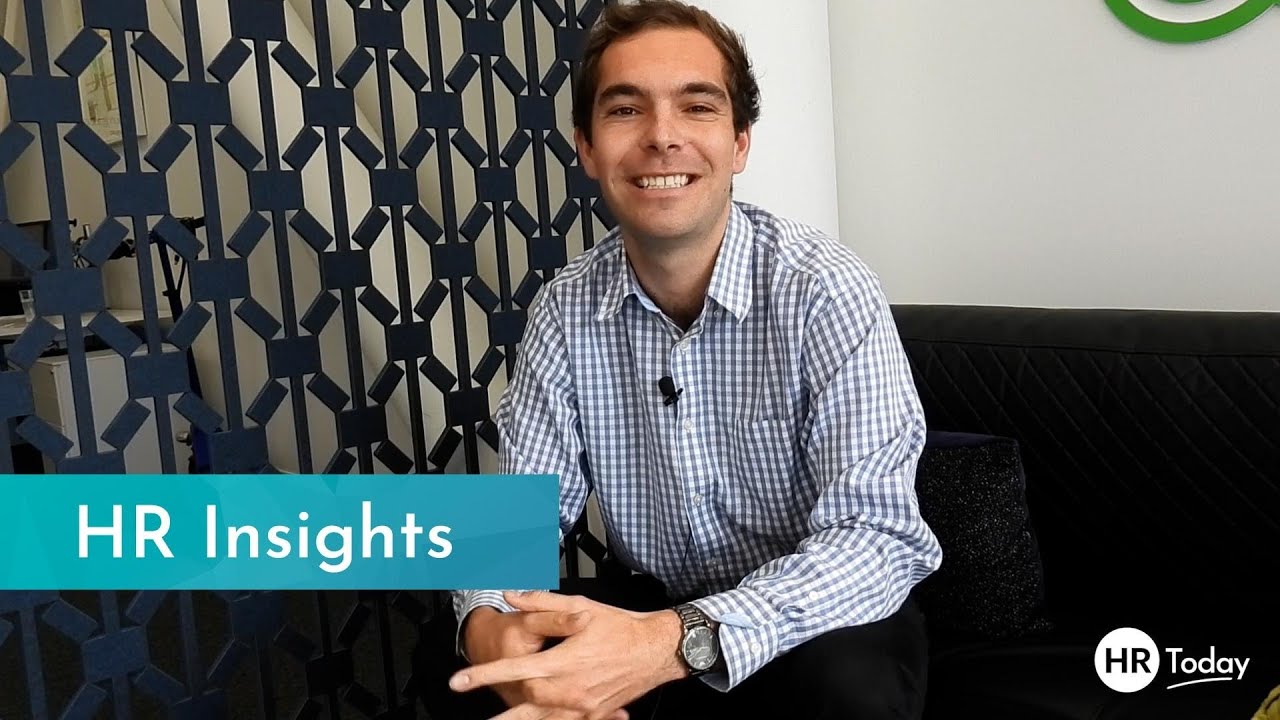 How To Set Your Employee Expectations