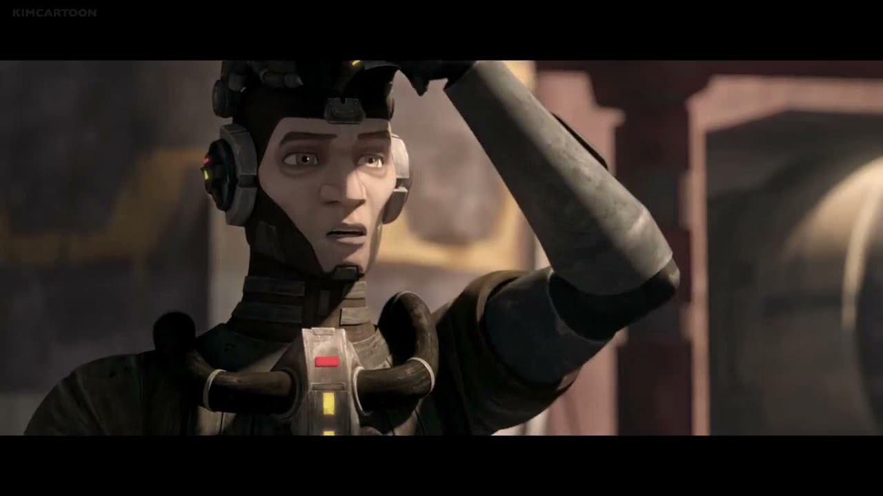 another star wars clone wars and bad batch crack