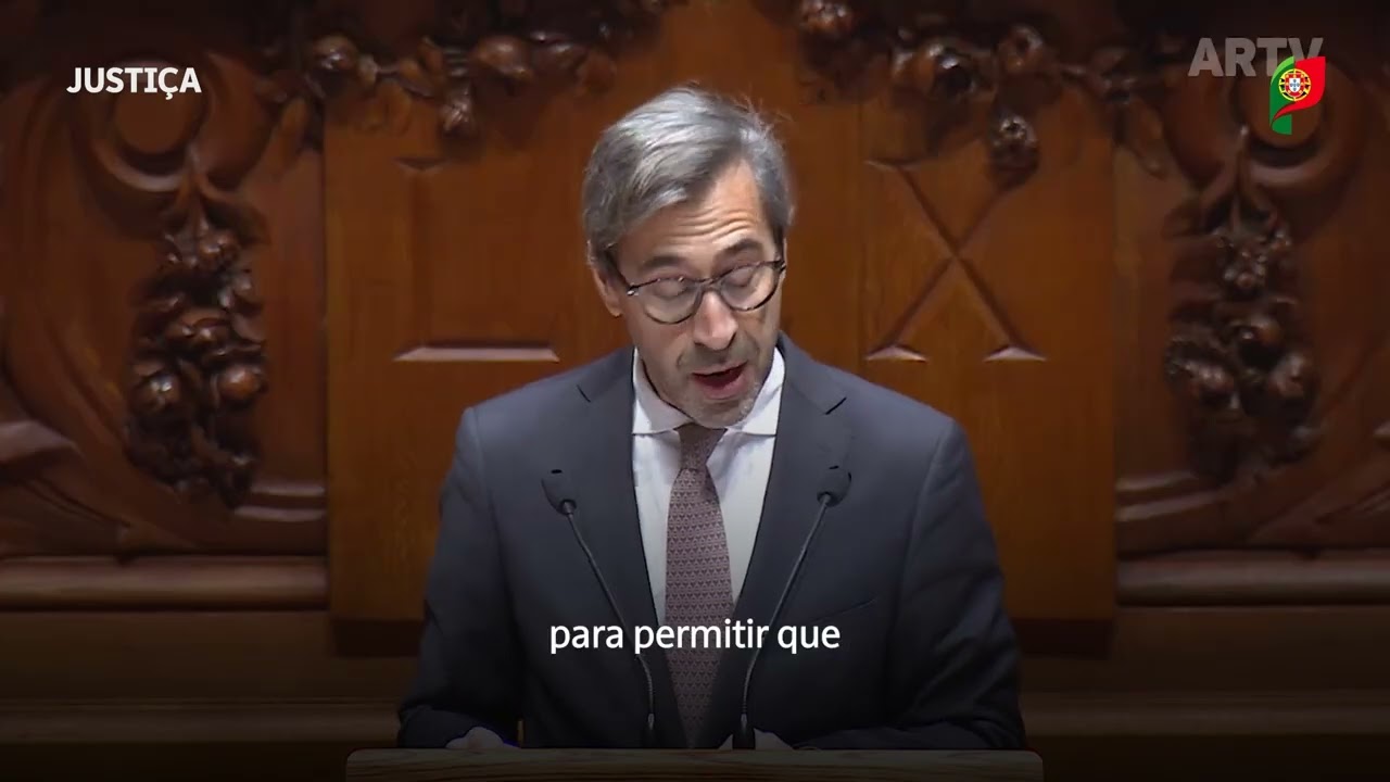 Proposta 52/XVII/1 (2026)