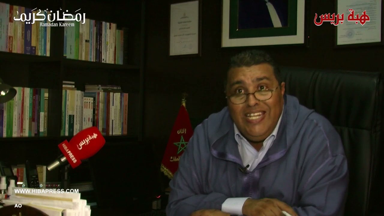 نظرات في القانون مع  المحامي بكار السباعي:ح18:ماهو الابتزاز الالكتروني؟ وما عقوبته في القانون؟