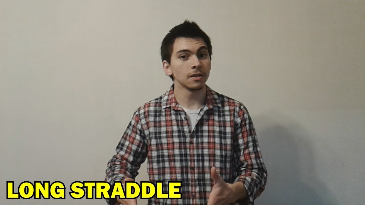 Long straddle - Como beneficiarse de una tendencia sin importar su direccion
