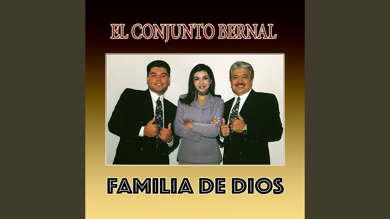 Te Agradezco Señor