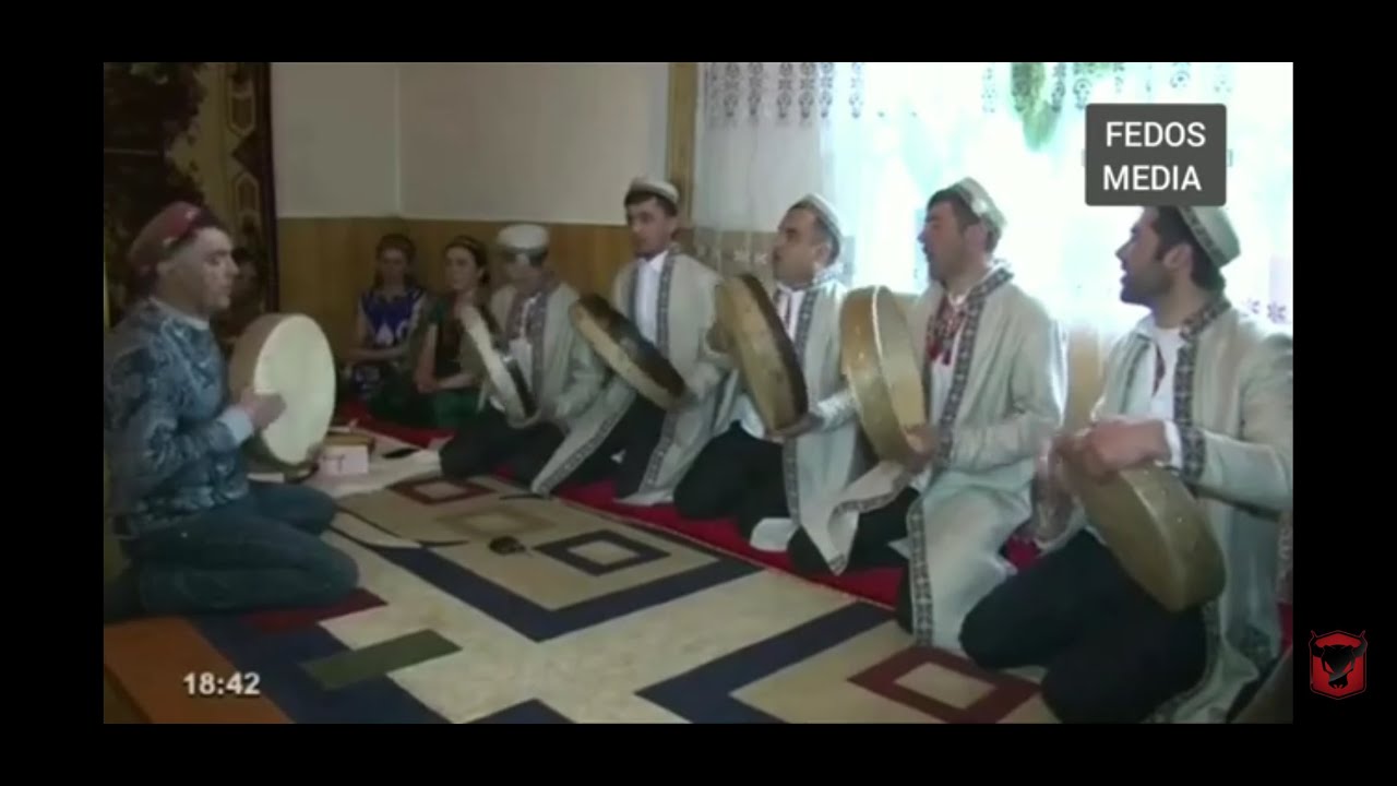 Традиционный ДАФ СОЗ