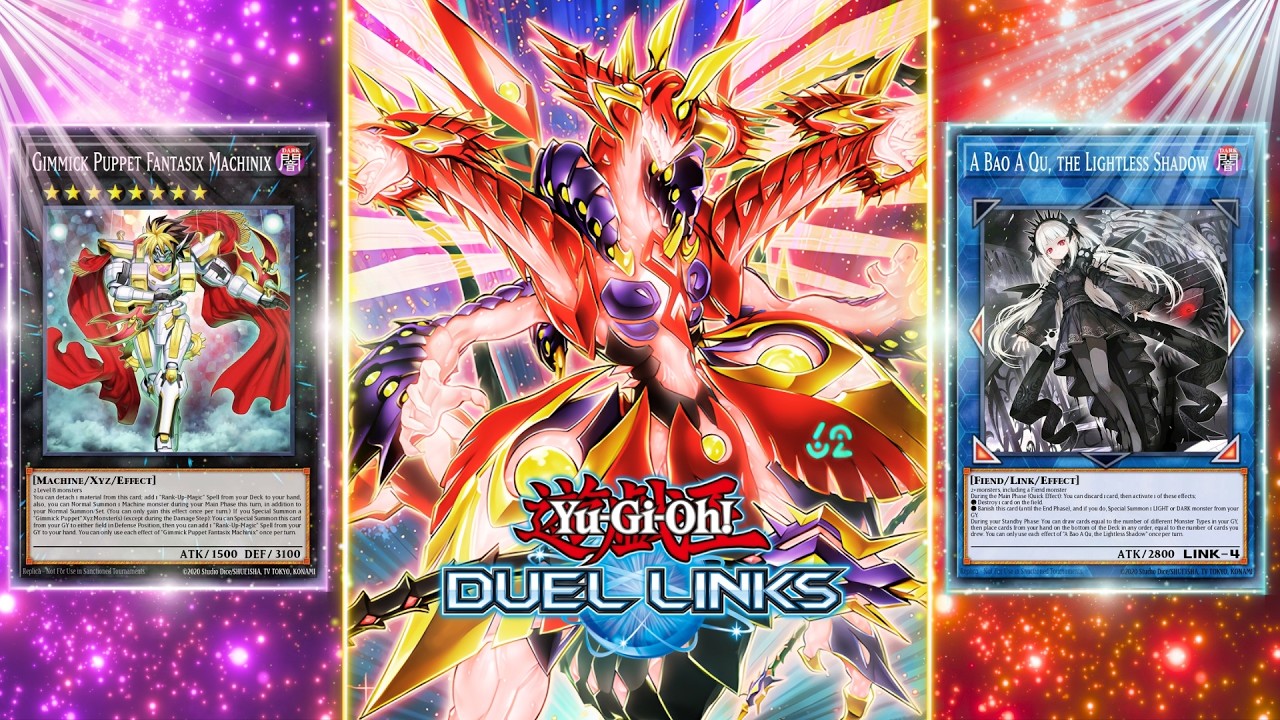 NEW INSANE LEAKS! GALAXY! GIMMICK PUPPET! & More, LEAKED SKILLS!