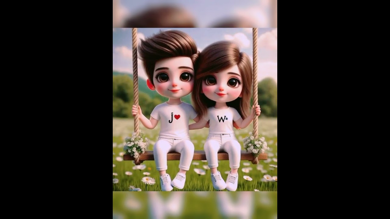 Couples love names dpz✨#foryou #love #couplegoals #name #dpz #100kview #namedpz #trending #shorts 😍😍