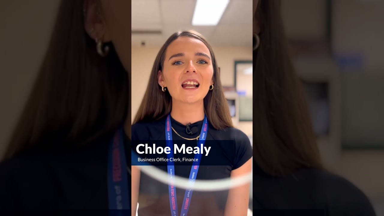 SickKids Staff Support Breastfeeding