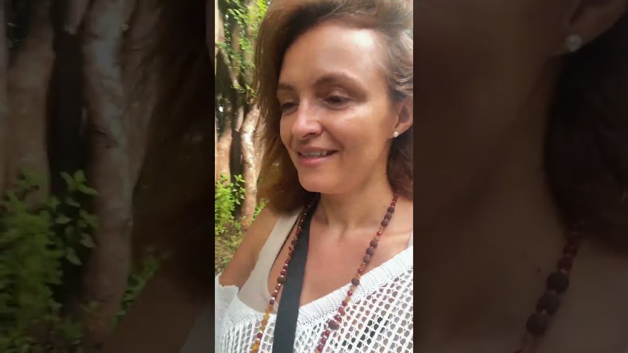 Drumul către Sine: Programe online, retreats în Bali și întoarcerea la esență (2026)