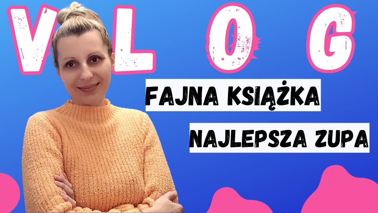 Jak Kupić Nowe Książki w Empiku? | Najlepsze Bestsellery i Astrologia w 2024!
