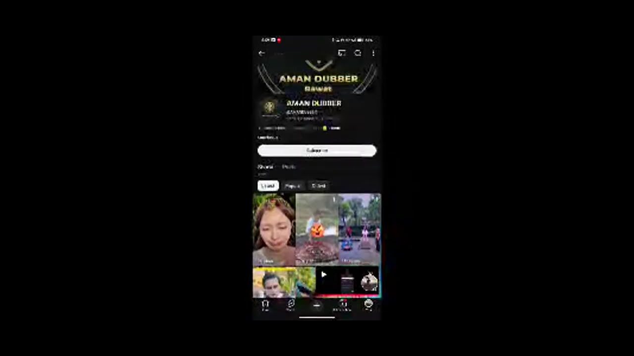 (DAY-58) BHAVISHYA JOSHI IS LIVE | CHANNEL CHECKING HONEST REVIEW