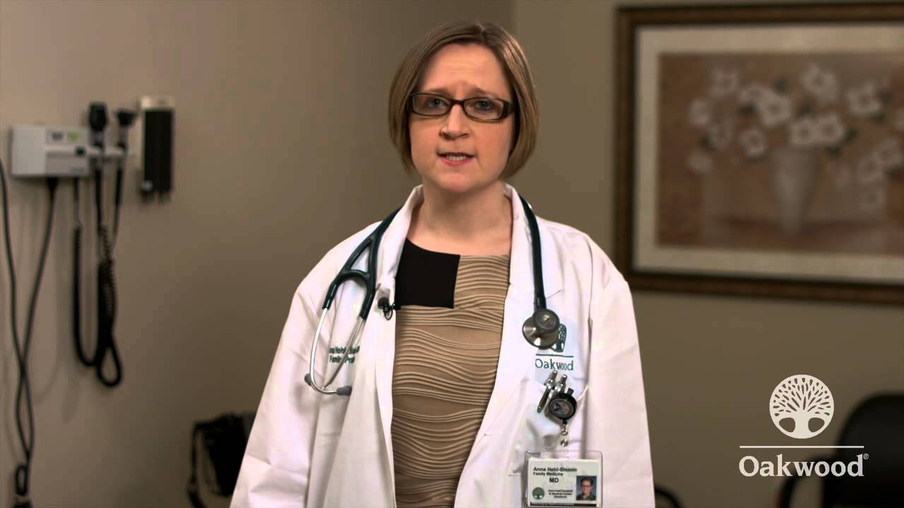 Tools for a Great Patient Experience: Starting and Ending the Visit