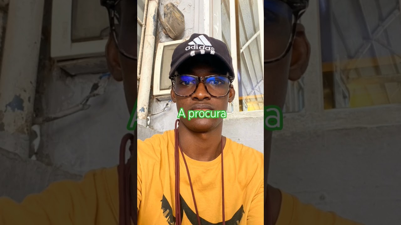 A procura JogB-Juni&oacute;r prod:Young corn