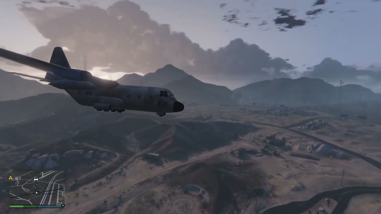 Grand Theft Auto V_20260102171708