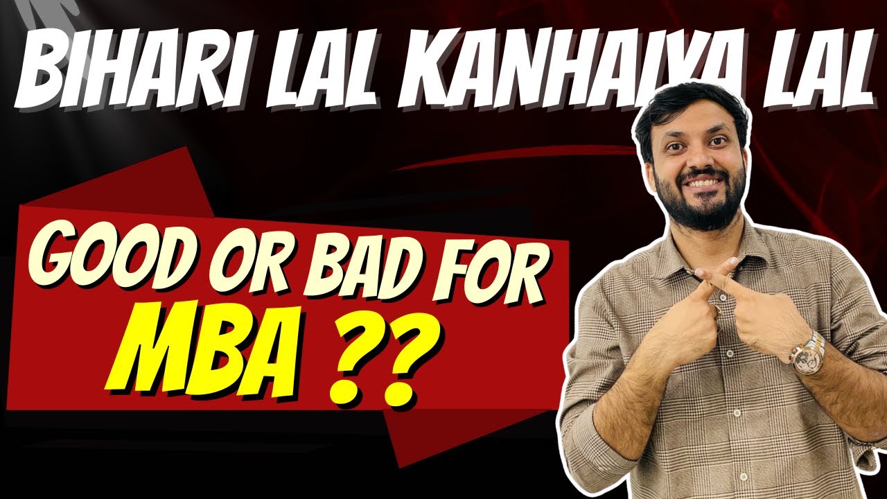 B K School MBA Review 2026 | Admissions (CMAT), Placements, Fees, ROI, Specializations