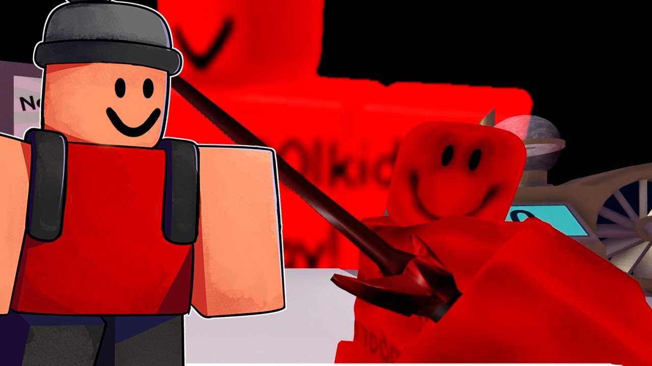COMPREI cOOlkidd | Forsaken