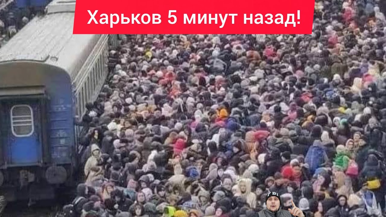 Харьков. 23.01.26 💥 ВЗРЫВЫ 😱 Эвакуация 😢 БЛЕКАУТ Нет света воды и Отопления Кормушка для птиц