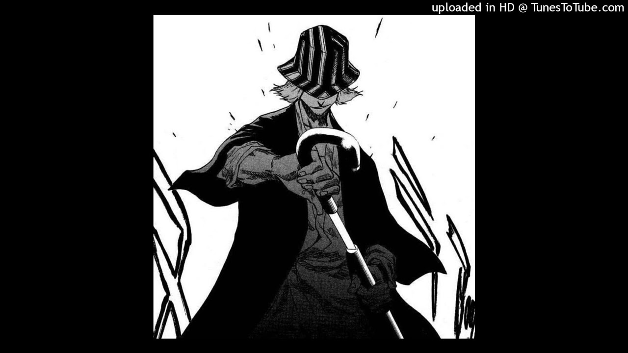 yeat - luv monëy (sped up)