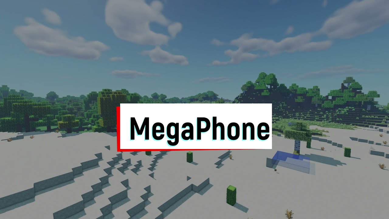 Лучшие шейдеры для Minecraft 1.16.5