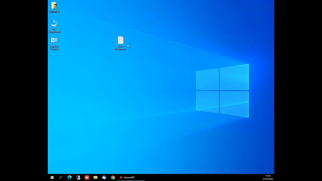 Como burlar a solicita&ccedil;&atilde;o do serial de ativa&ccedil;&atilde;o do Windows 8.1 no inicio da formata&ccedil;&atilde;o