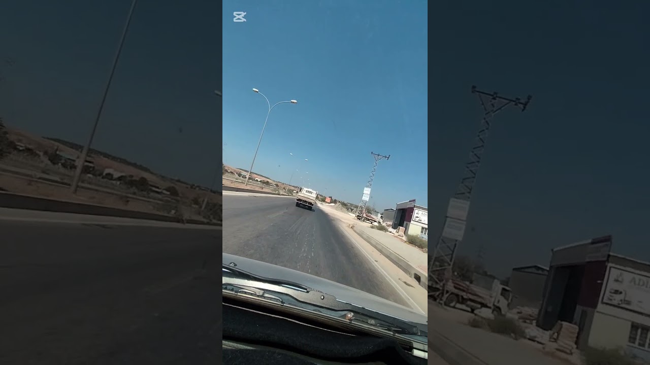 Arap Aykut balık sazan avı İmamoğlu sayca tekdam ve manzaralar