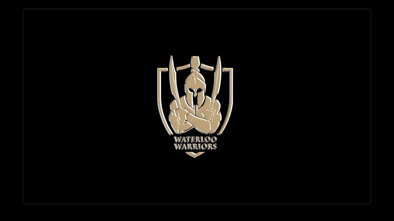 Waterloo Warriors Performance | Naattu Koothu | 4K