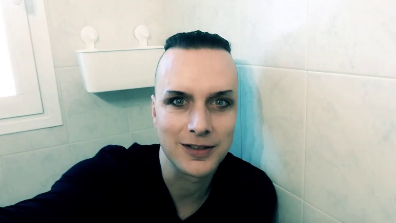 Solar Fake - Season's Greetings 2019 (for Shadowplay e. V. members)