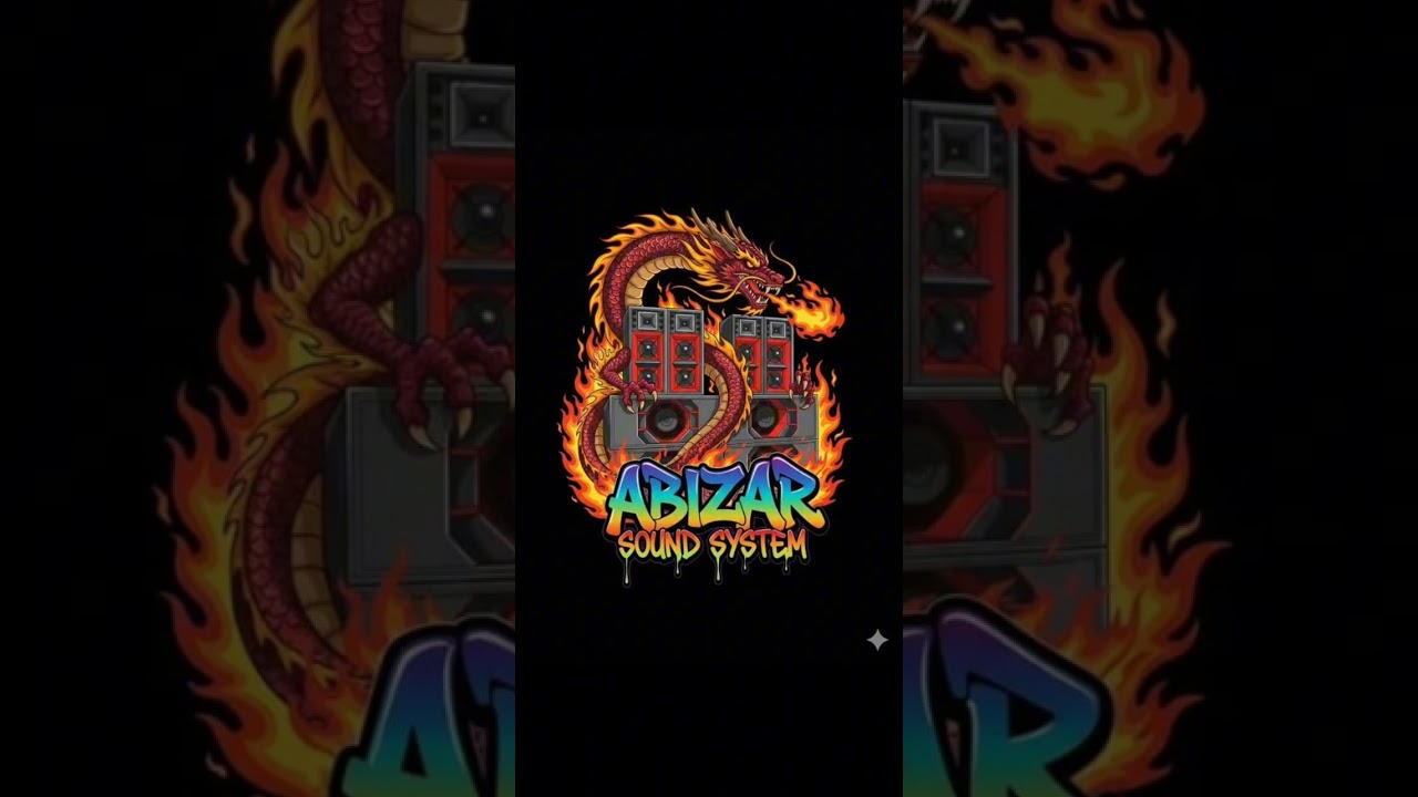 FTX REMIX ABIZAR SS  MIX BRAGE