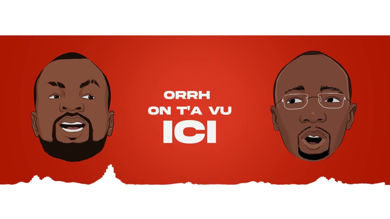 DEFTY feat SMEY - Zongo et Tao